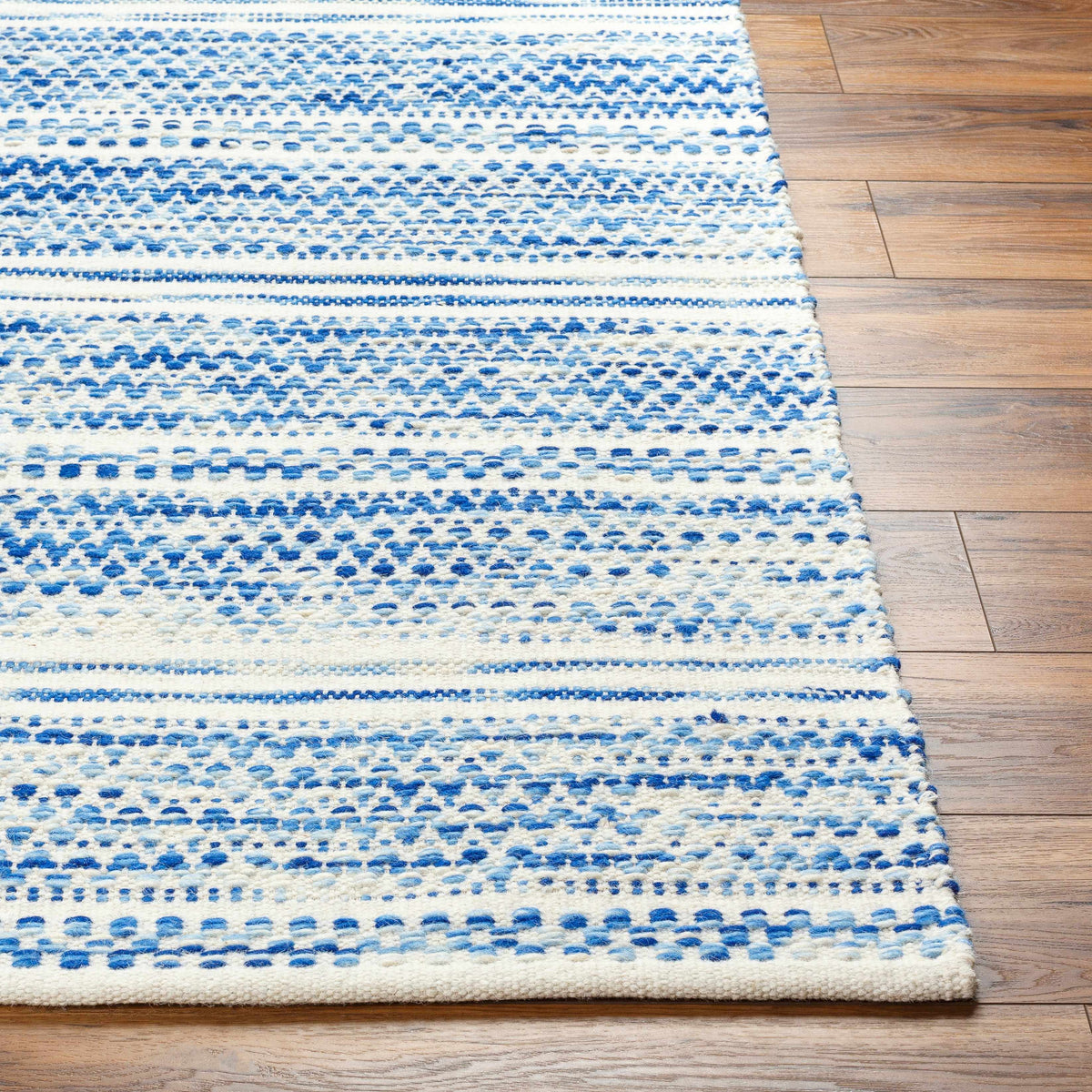 Flann Area Rug