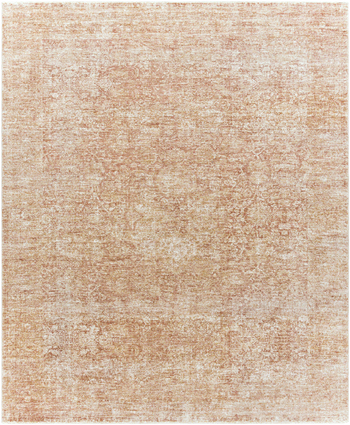 Fieldale Carpet - Clearance