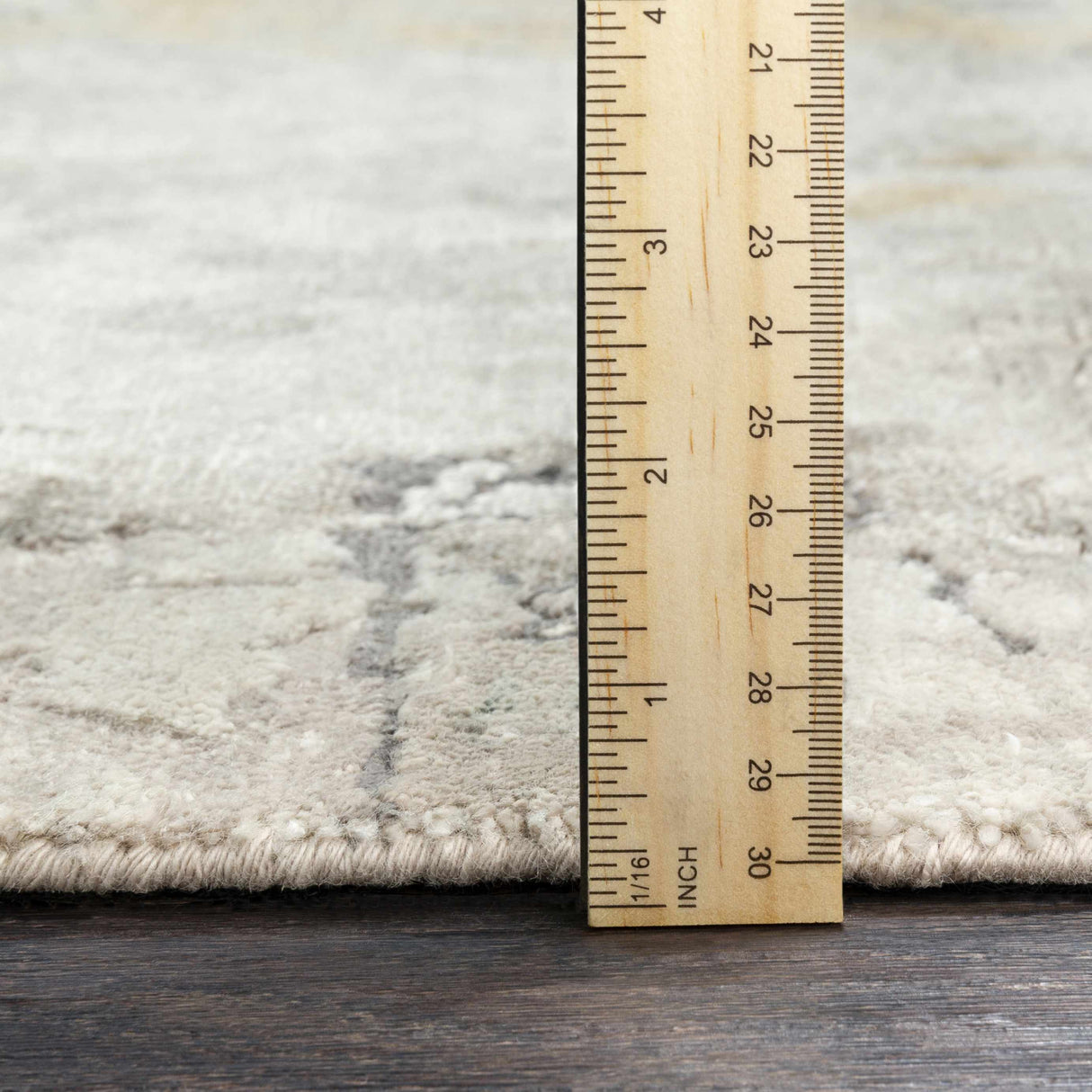 Follansbee Area Rug - Clearance