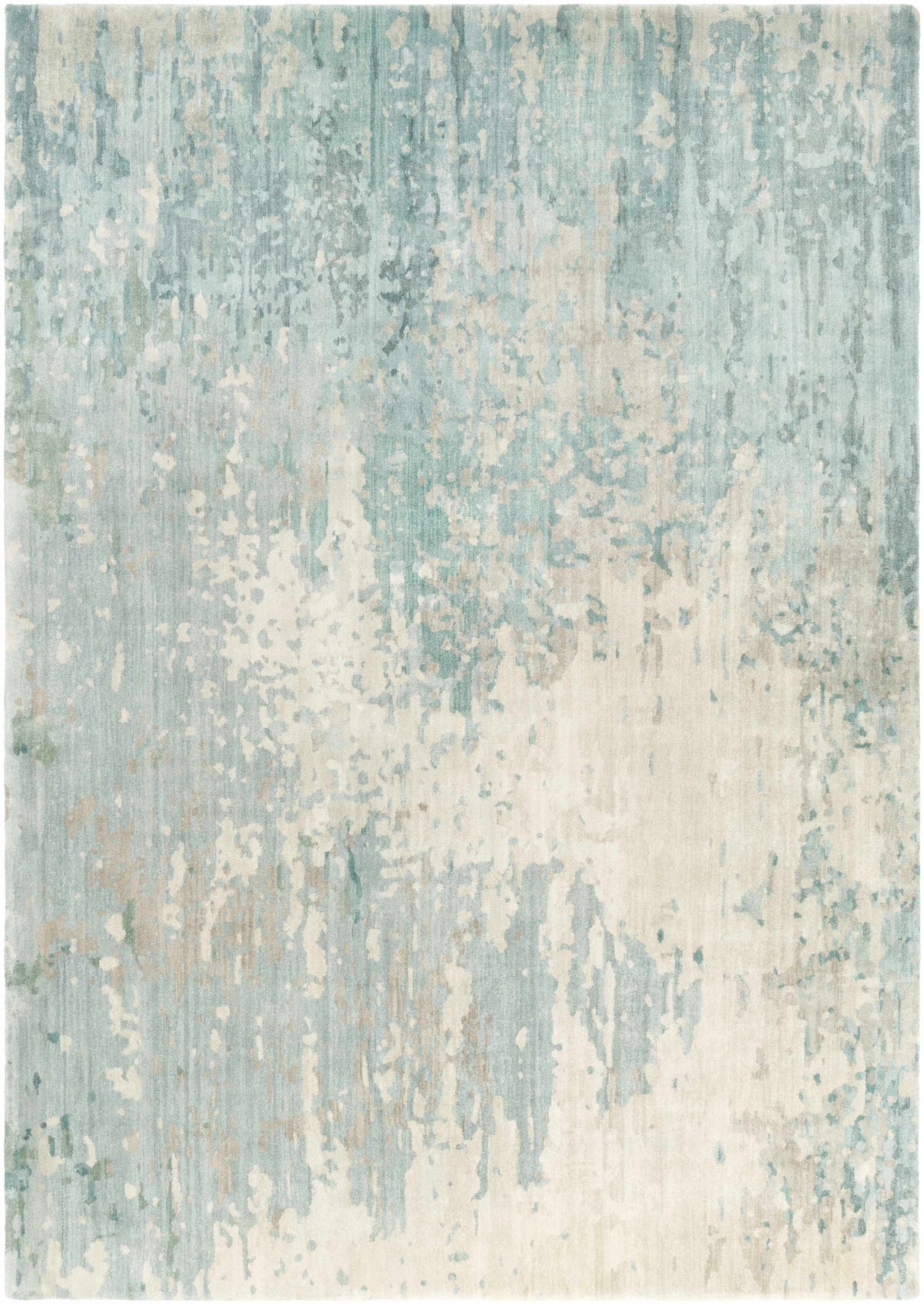 Fonda Area Rug - Clearance