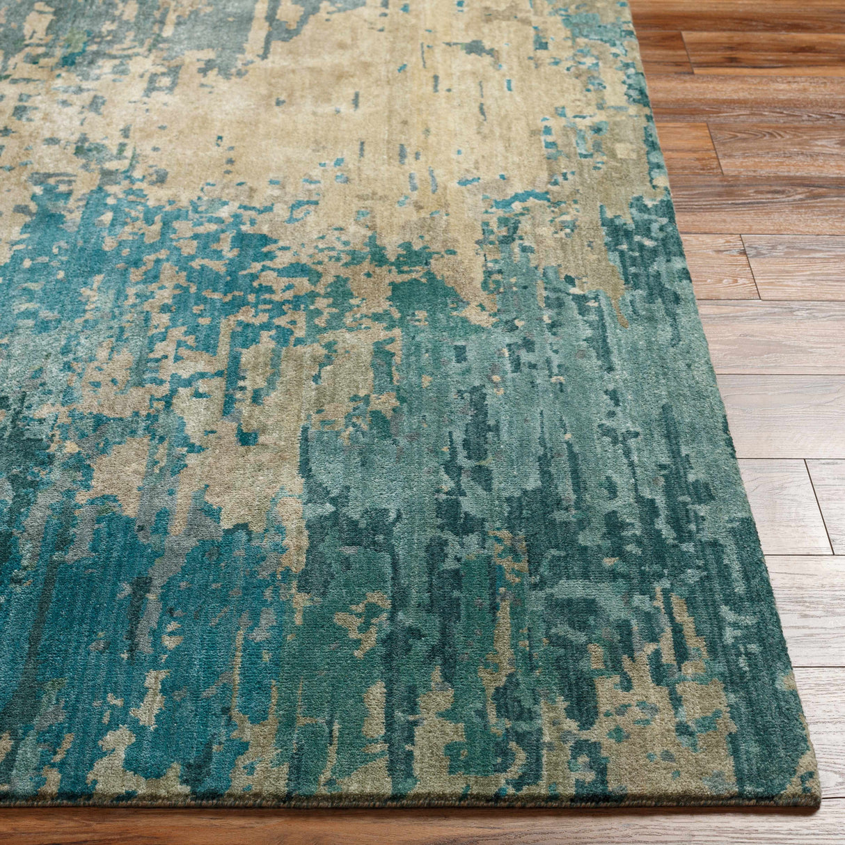 Fonda Area Rug - Clearance