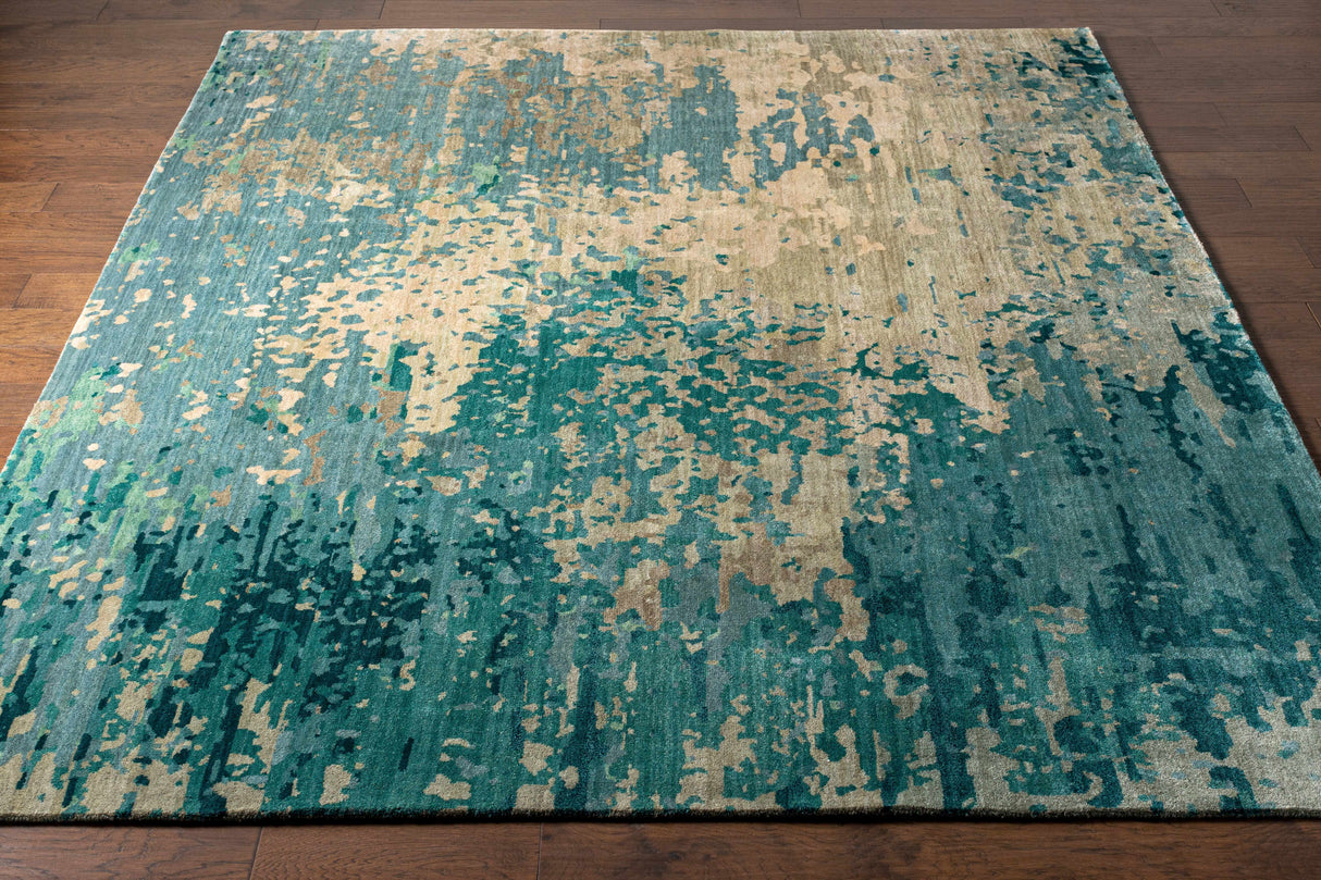 Fonda Area Rug - Clearance