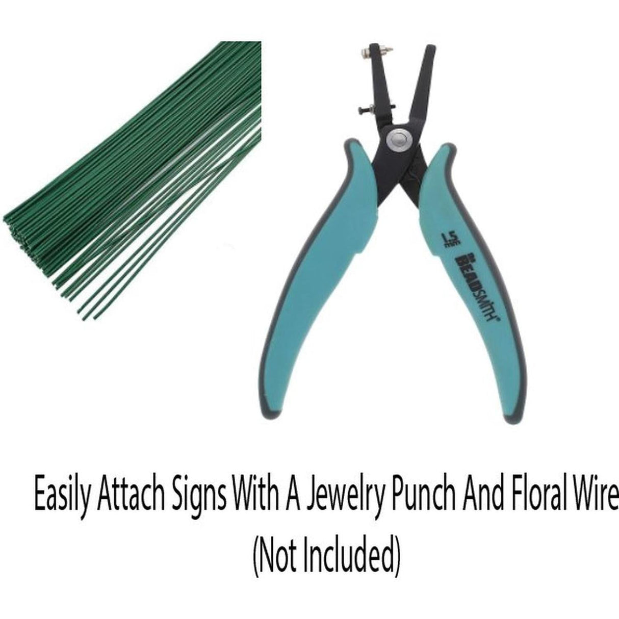For This Child I Have Prayed Girl Sign
