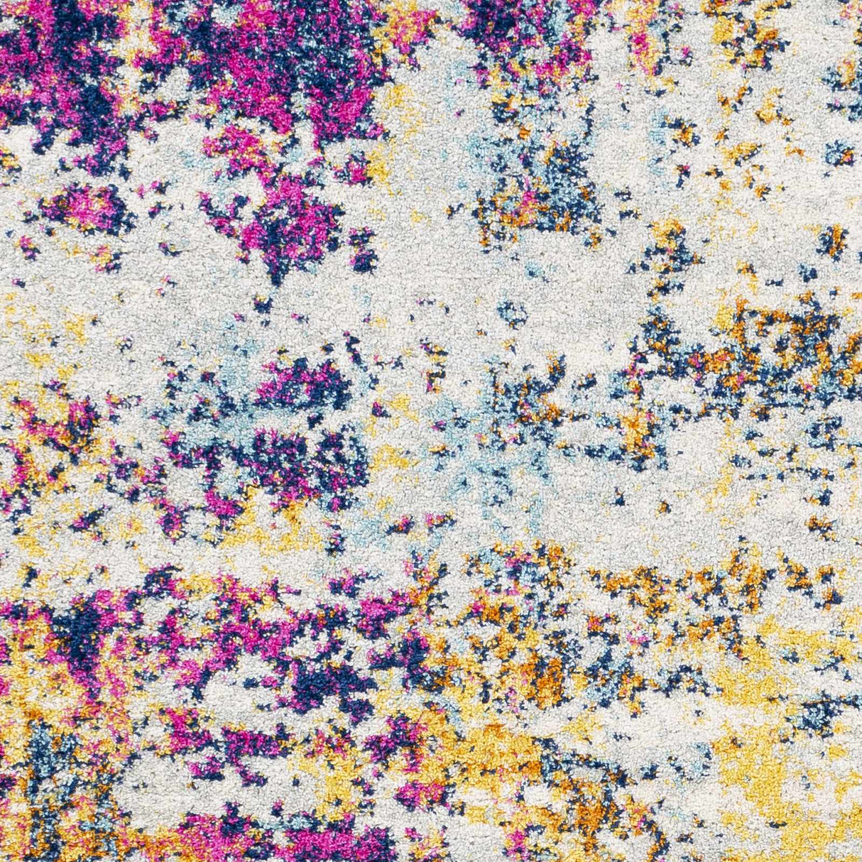 Fowlmere Area Rug - Clearance