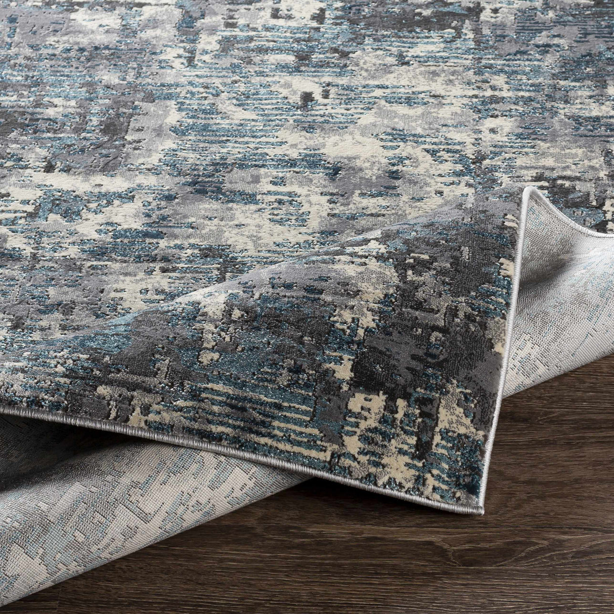 Framlingham Clearance Rug - Clearance