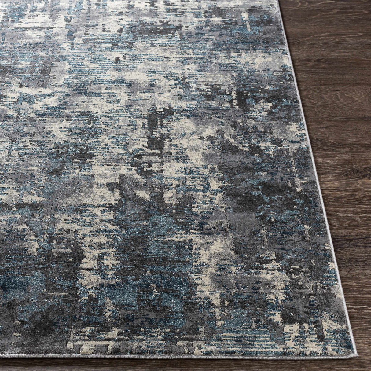 Framlingham Clearance Rug - Clearance