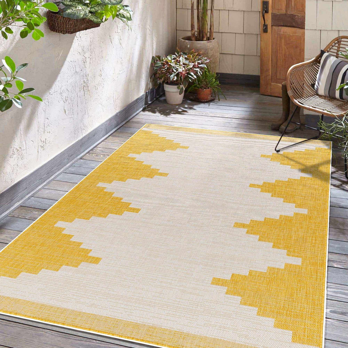 Djugun-Yellow-Outdoor-Rug-Rugs