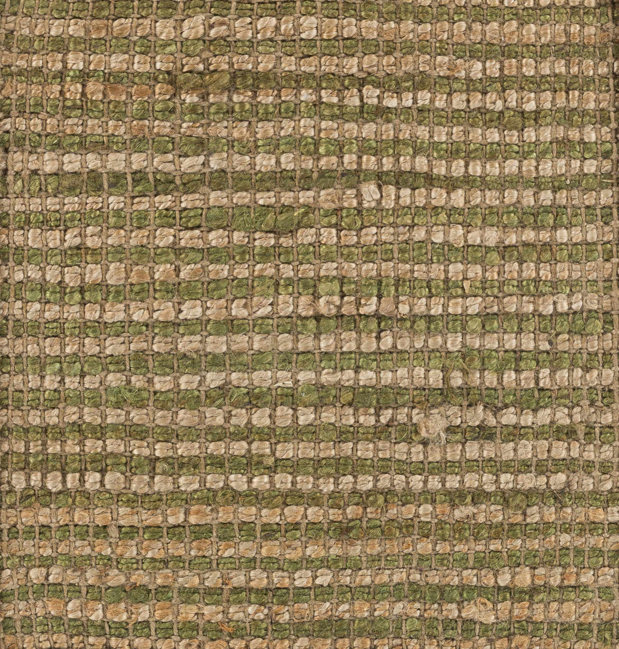 Frederic Jute Carpet - Clearance