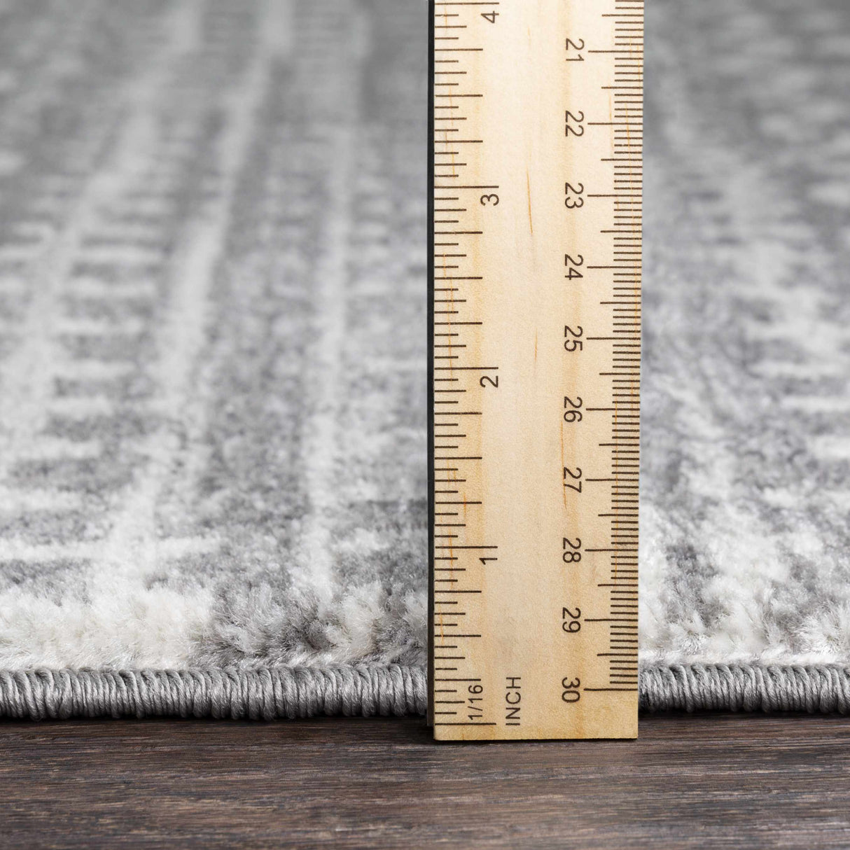 Fairfax Area Rug - Clearance