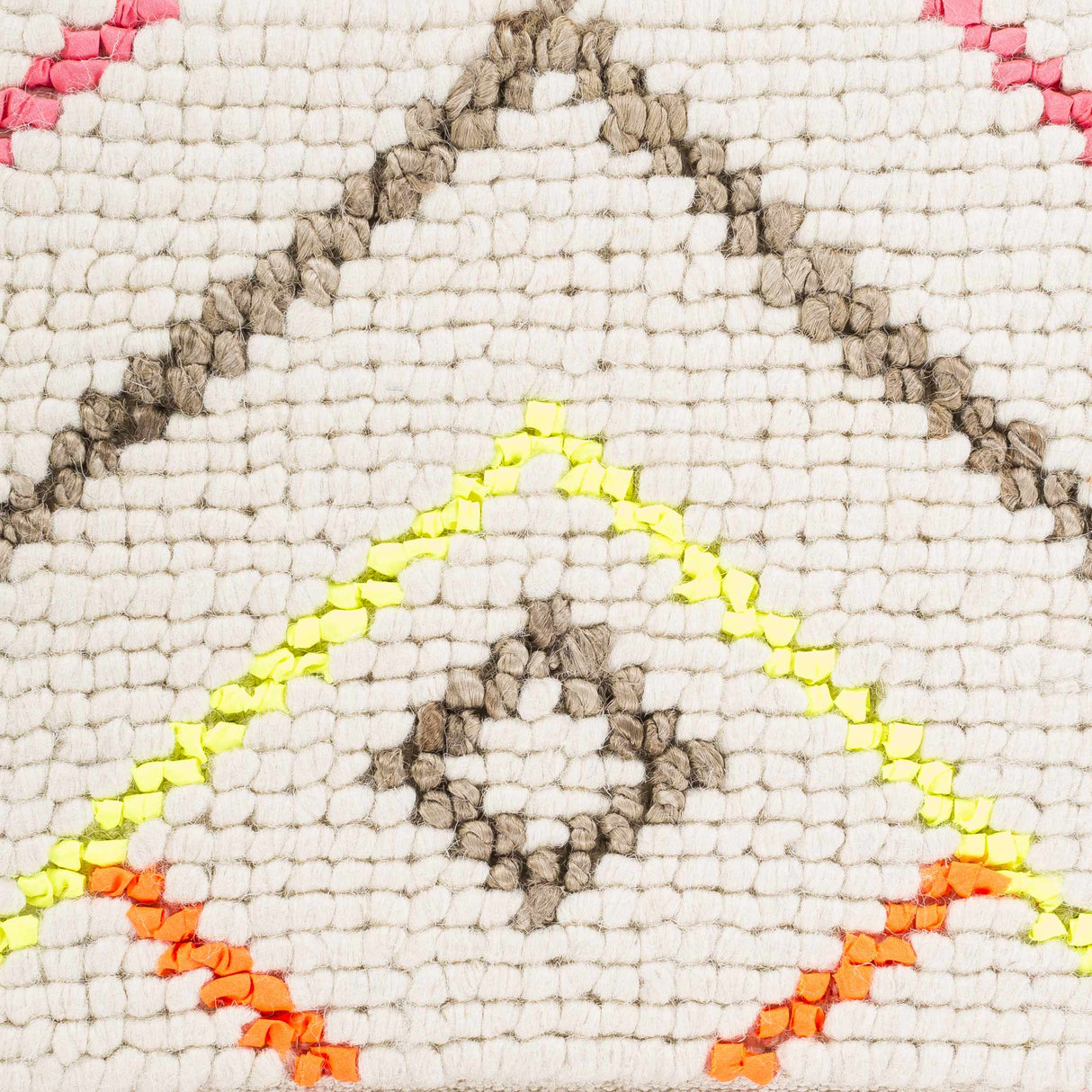 Friendship Area Rug - Clearance