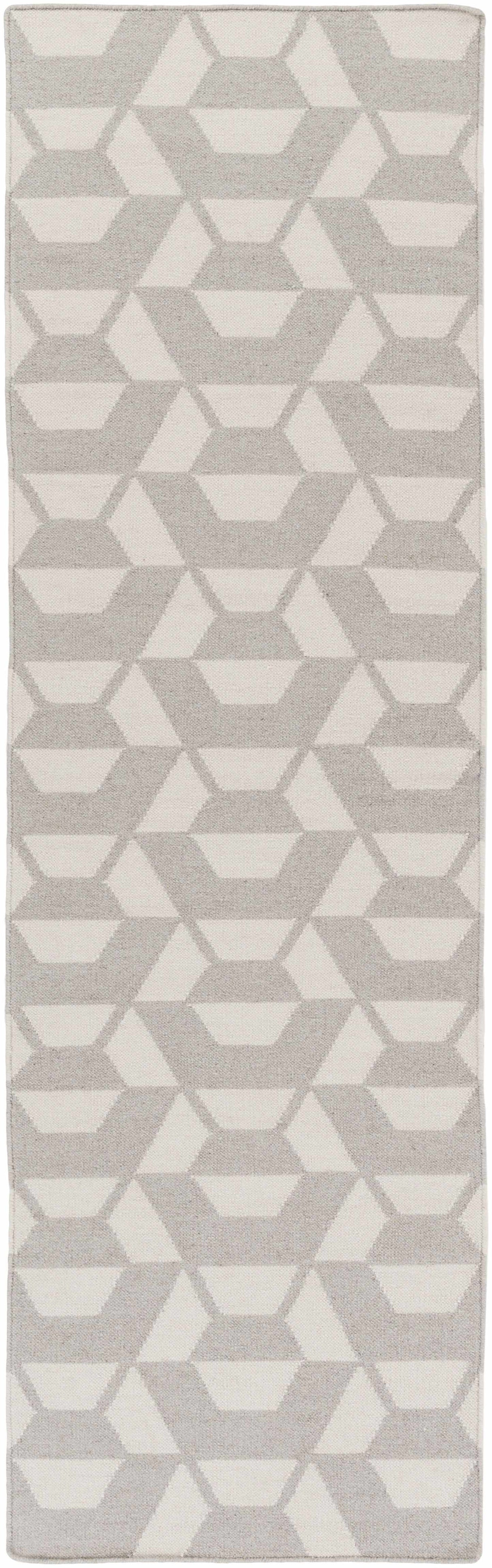 Frenchton Area Carpet - Clearance