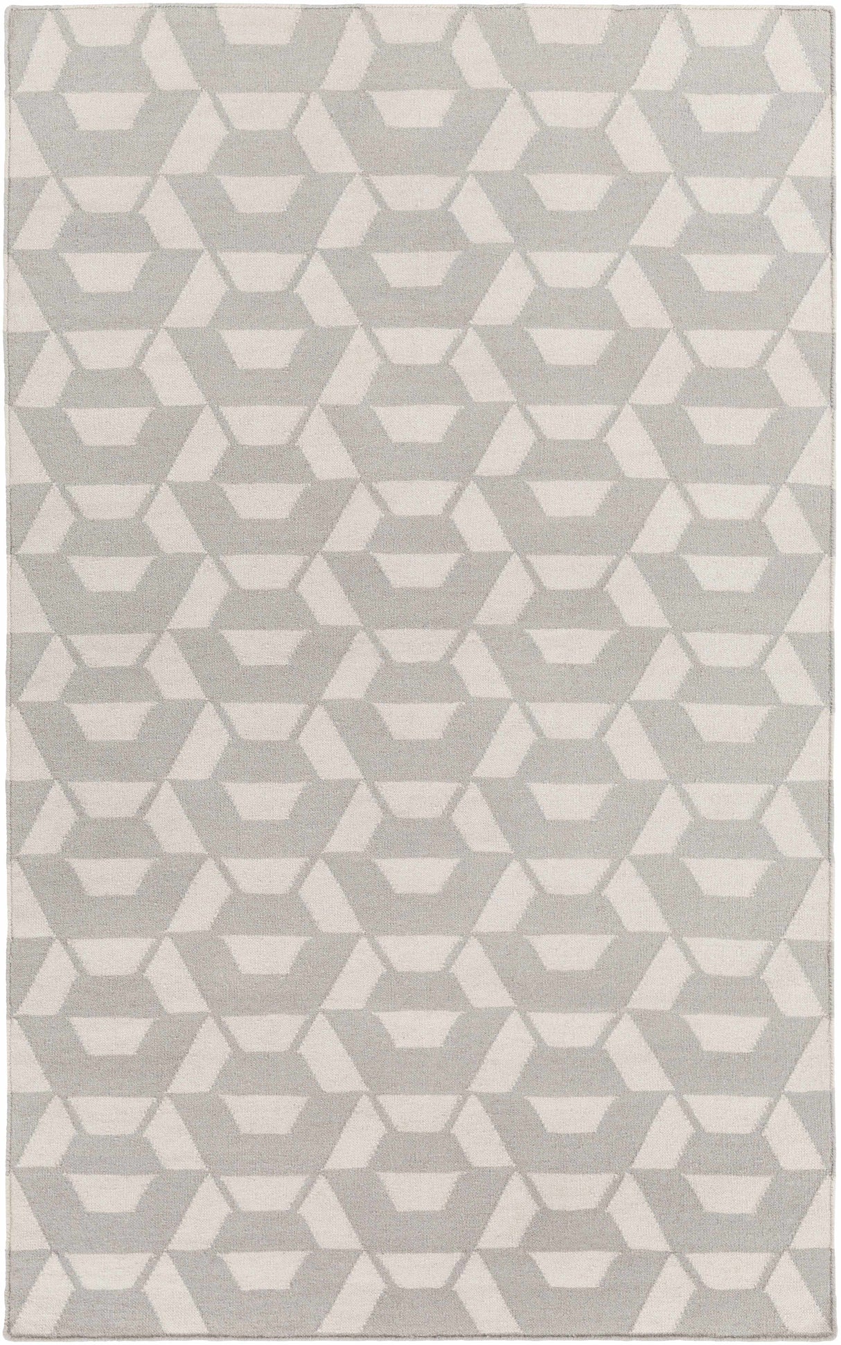 Frenchton Area Carpet - Clearance