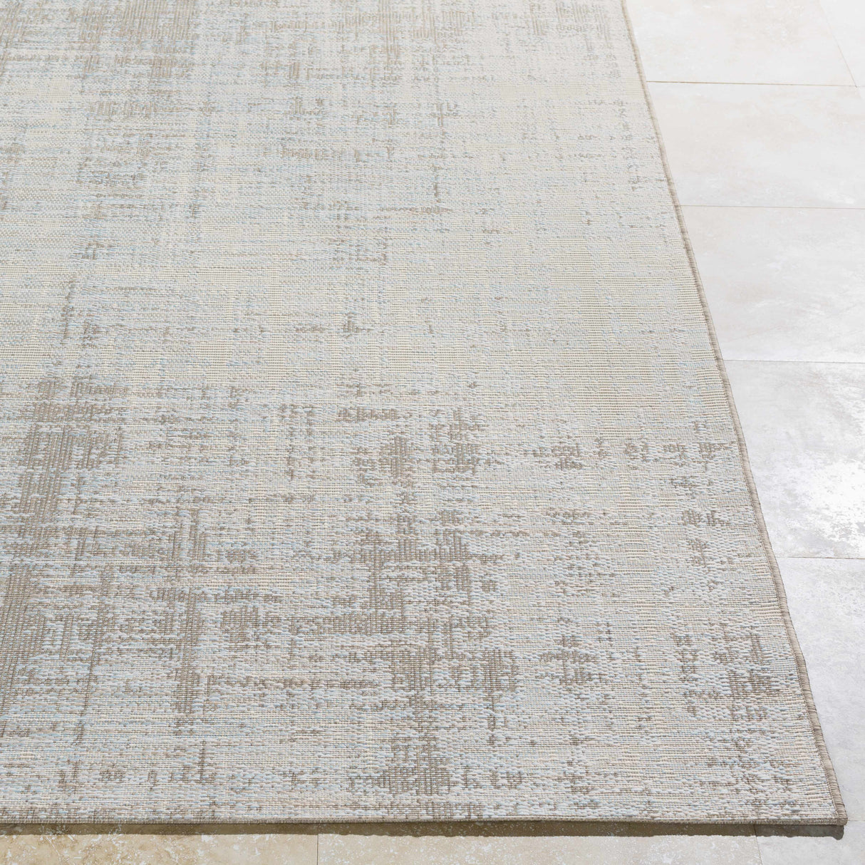 Francesville Area Rug - Clearance