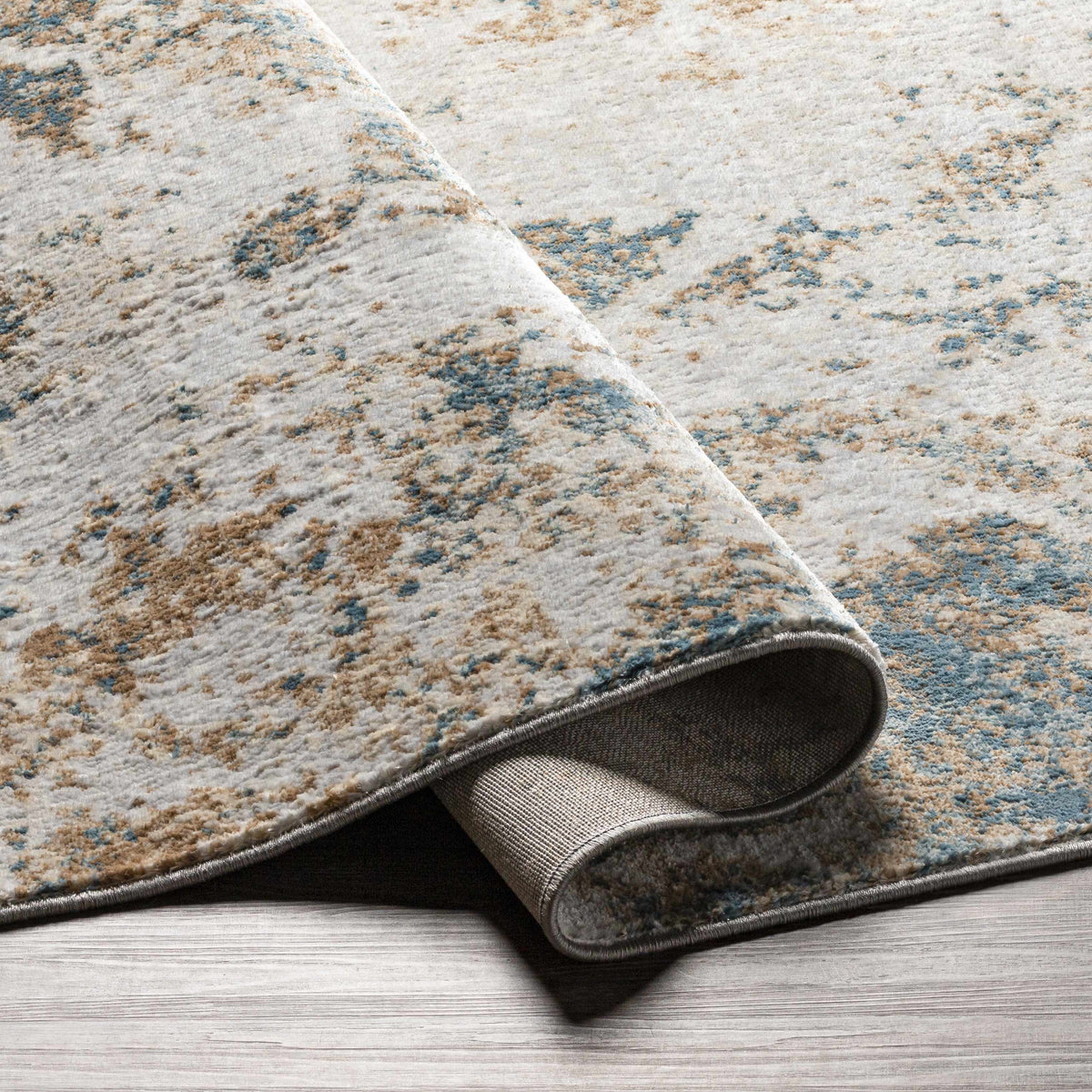 Fruitfulvale Area Carpet - Clearance