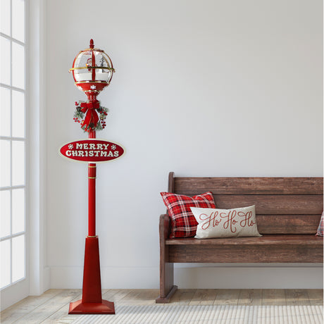 Fraser-Hill-Farm-69-in-Musical-Snow-Globe-Christmas-Lamp-Post-in-Red-Christmas-Decor