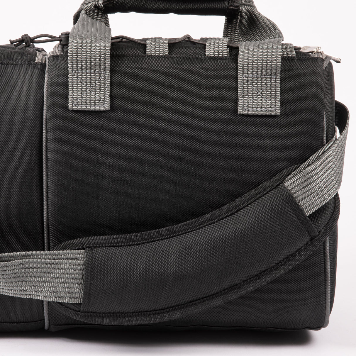 Malibu Picnic Basket Cooler