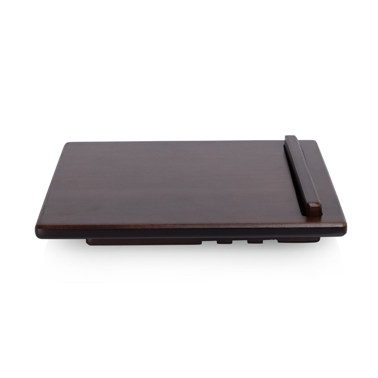 Cookbook Tablet Stand