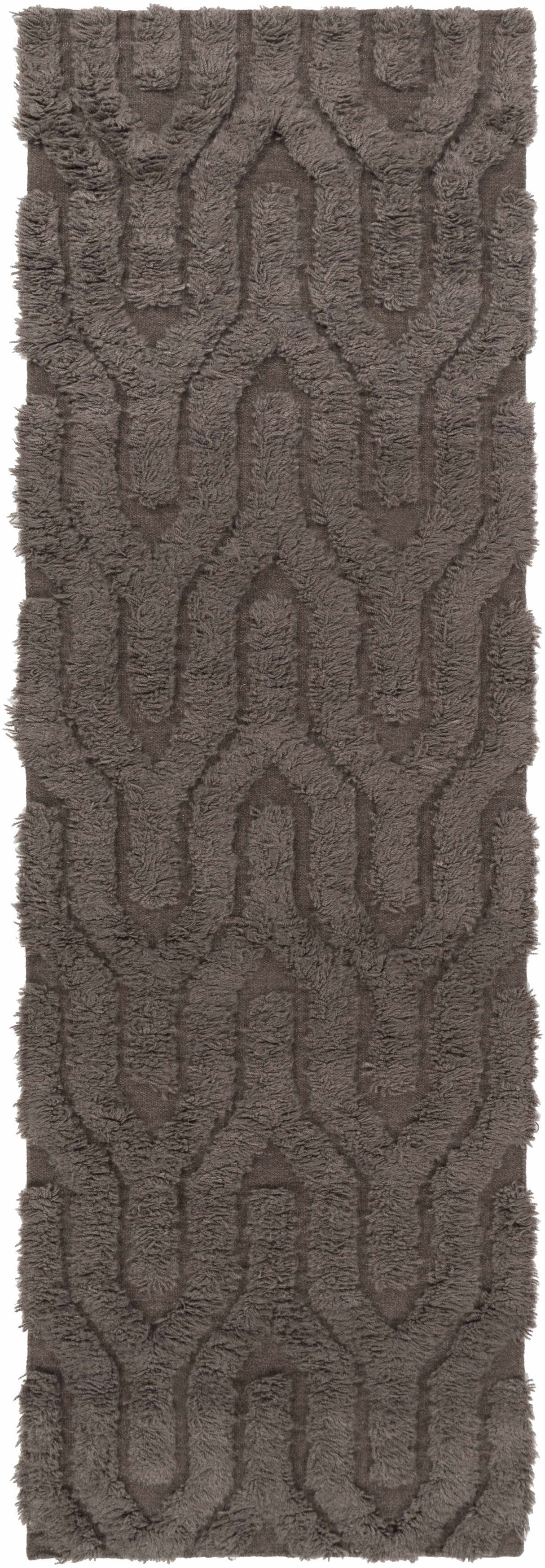 Funkstown Area Rug - Clearance