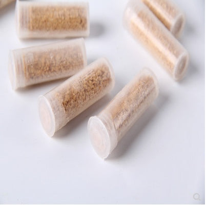 Household Insecticide Bait – Cockroach Killing Granules 2.2g 10 Tubes