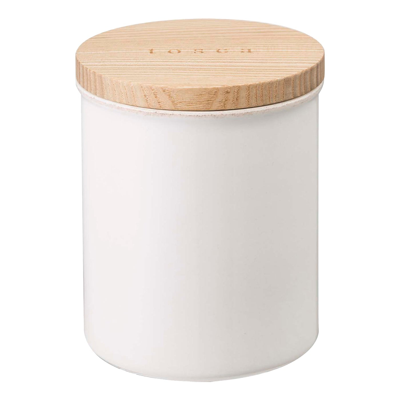 Ceramic-Canister-Four-Styles-Food-Storage