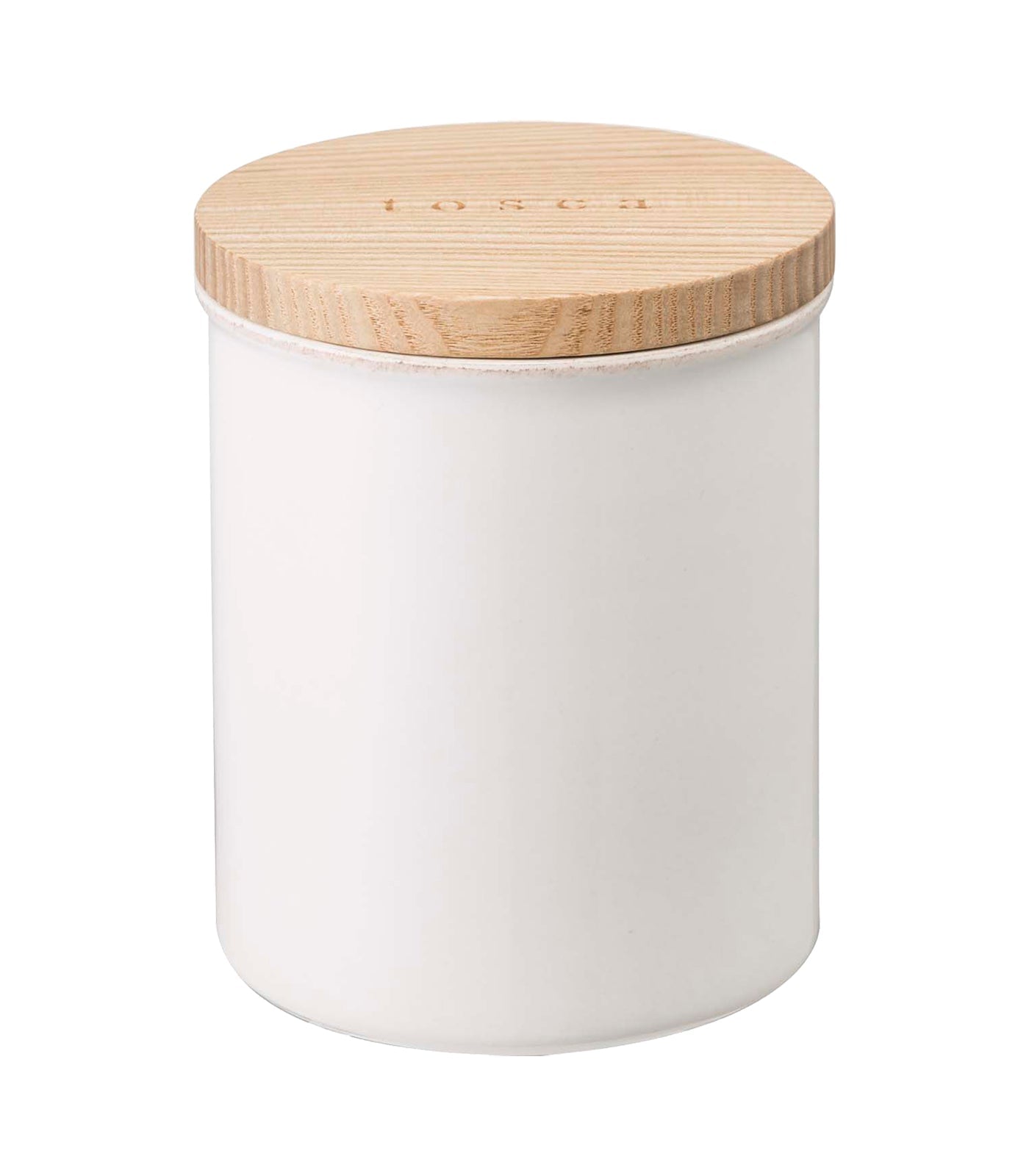 Ceramic-Canister-Four-Styles-Food-Storage