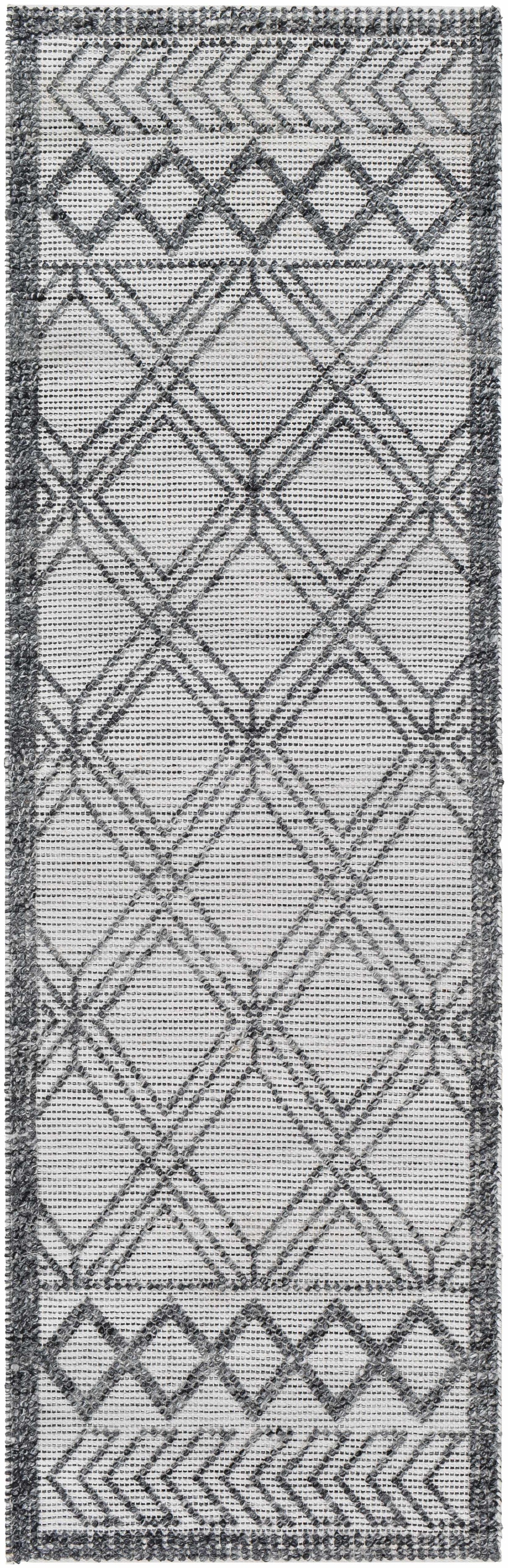 Gada Area Rug