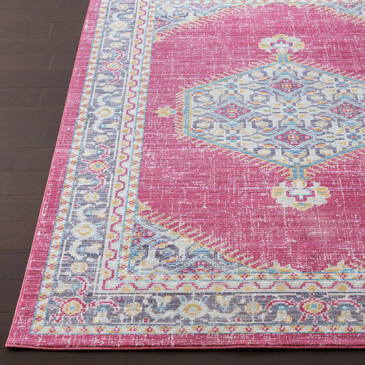 Galena Area Rug - Clearance