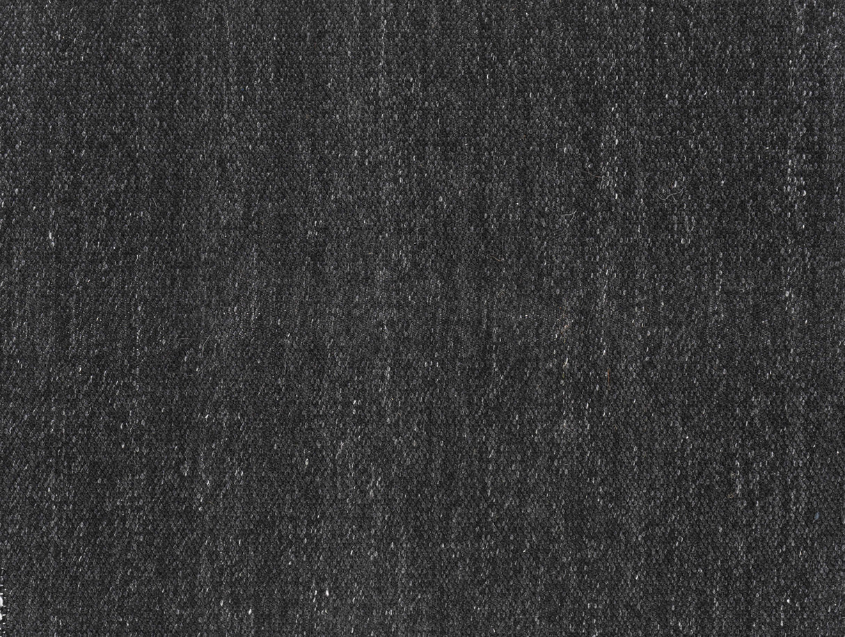 Galiwinku Indoor & Outdoor Rug - Clearance