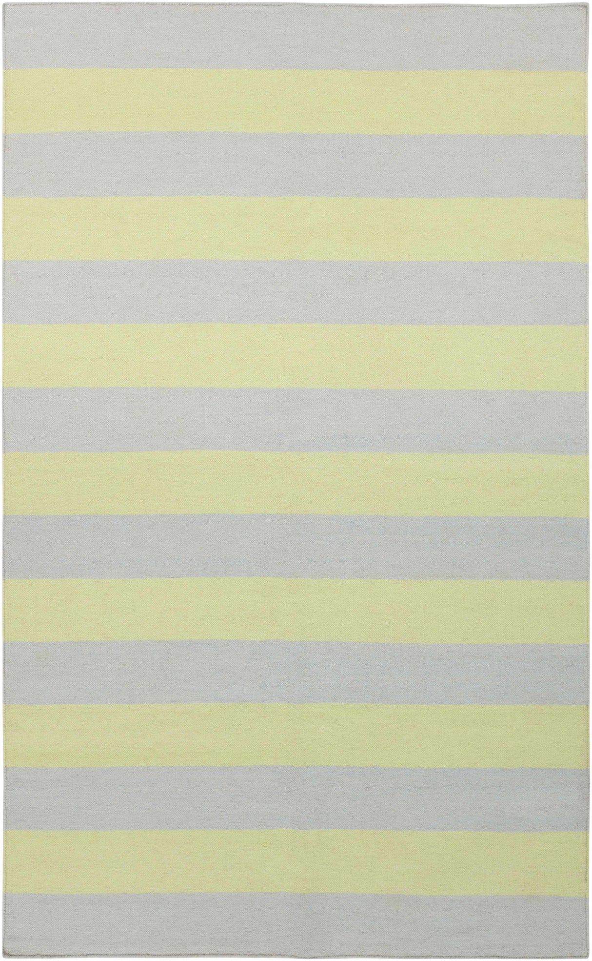 Gallman Area Rug - Clearance