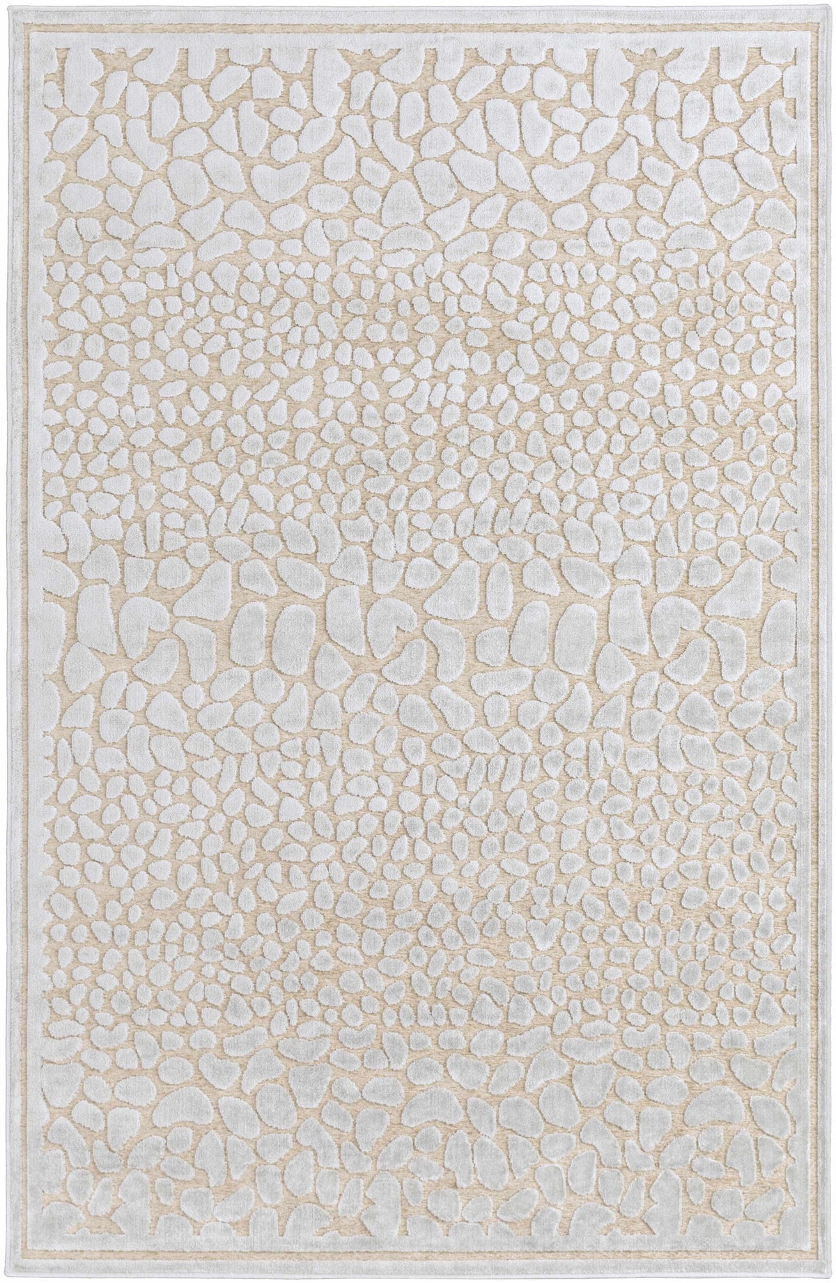Galva Area Rug - Clearance