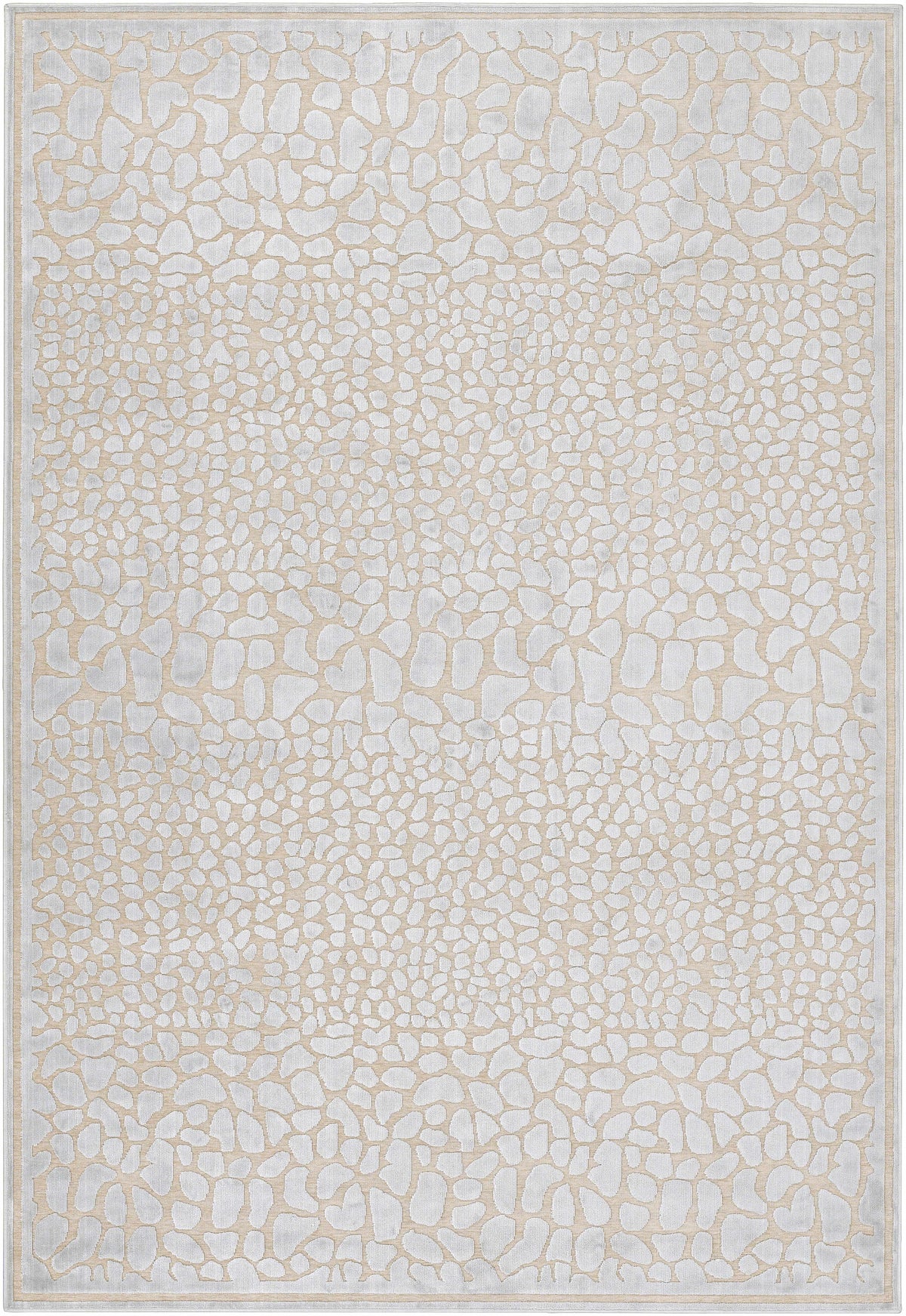 Galva Area Rug - Clearance