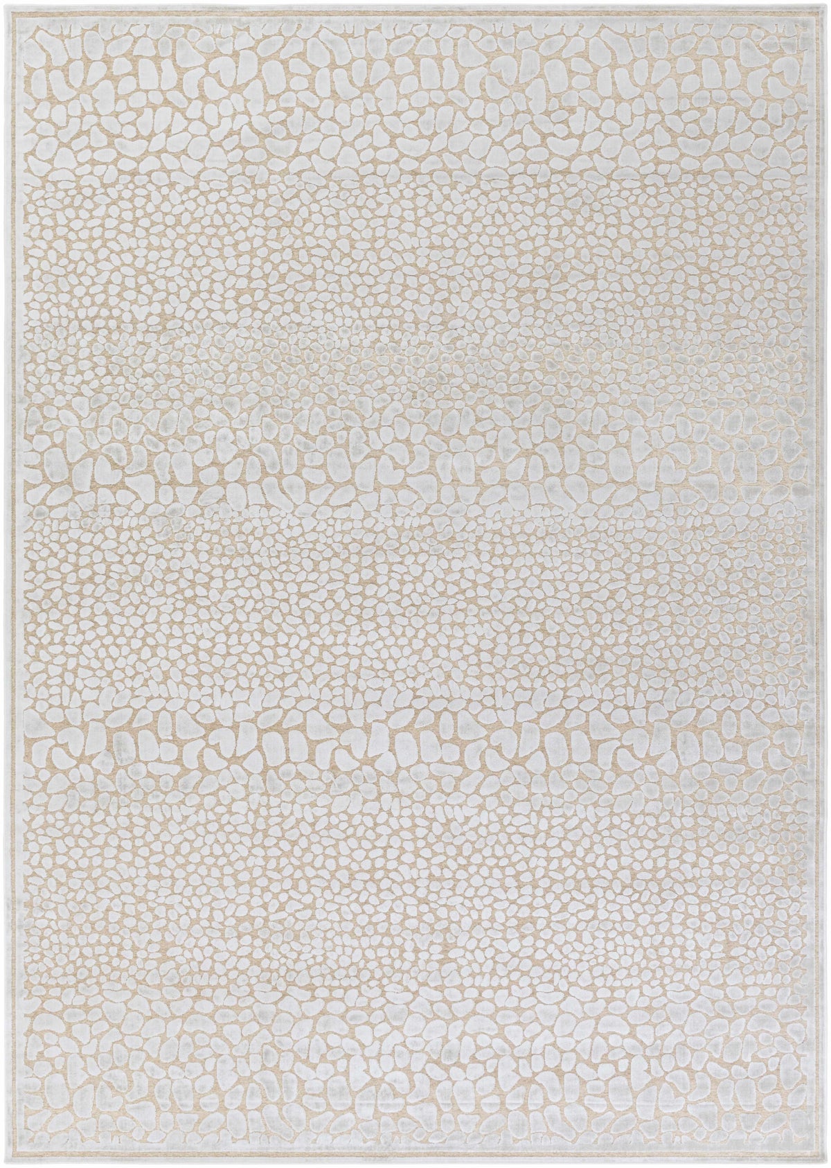 Galva Area Rug - Clearance