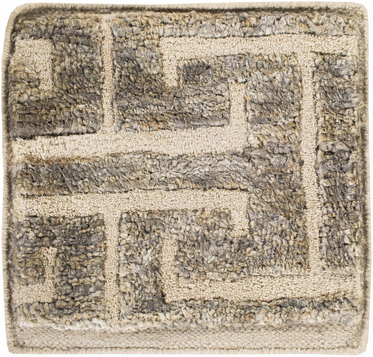 Gambell Area Carpet - Clearance