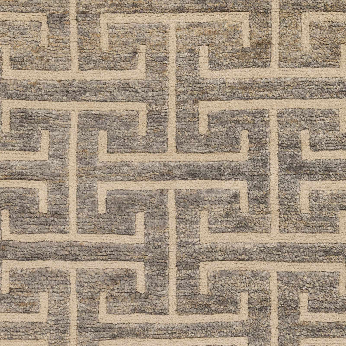 Gambell Area Carpet - Clearance