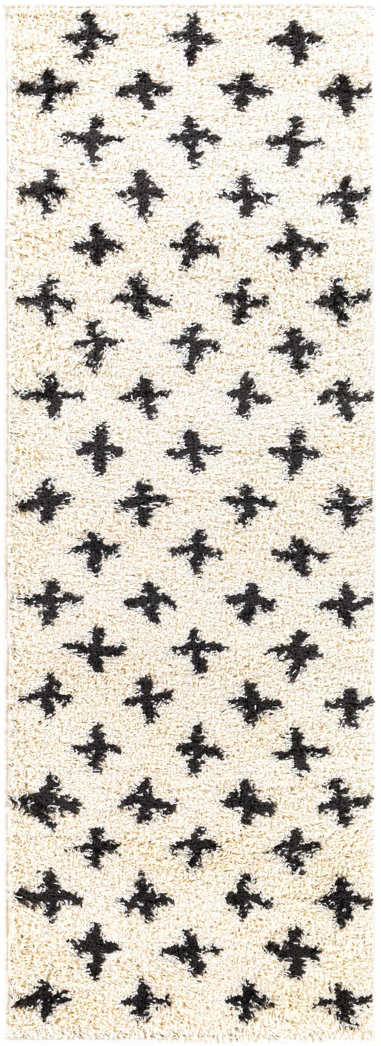 Gambo Area Rug