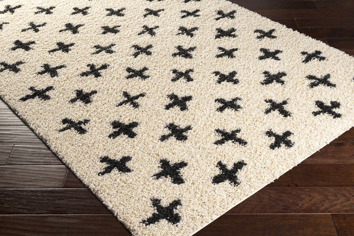 Gambo Area Rug