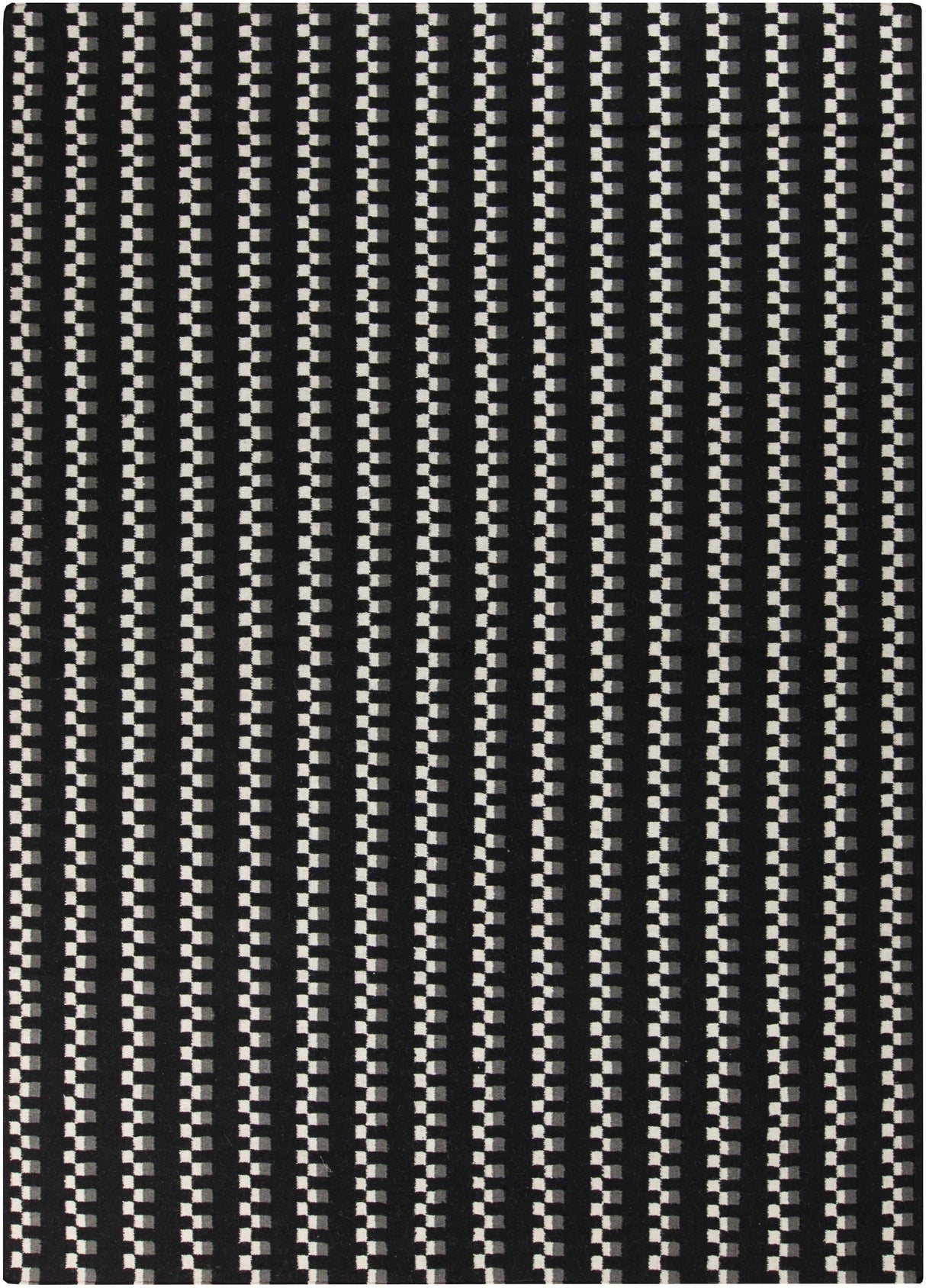 Gannett Area Rug - Clearance