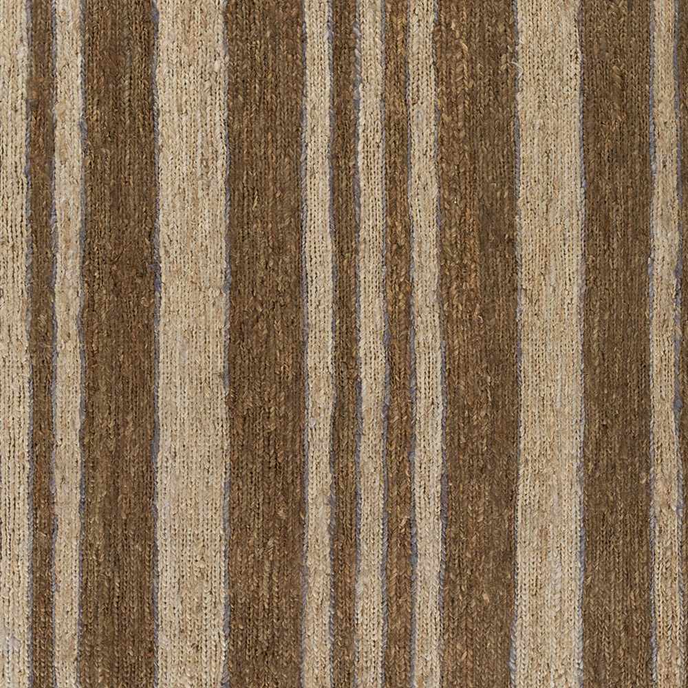 Gantt Jute Rug - Clearance