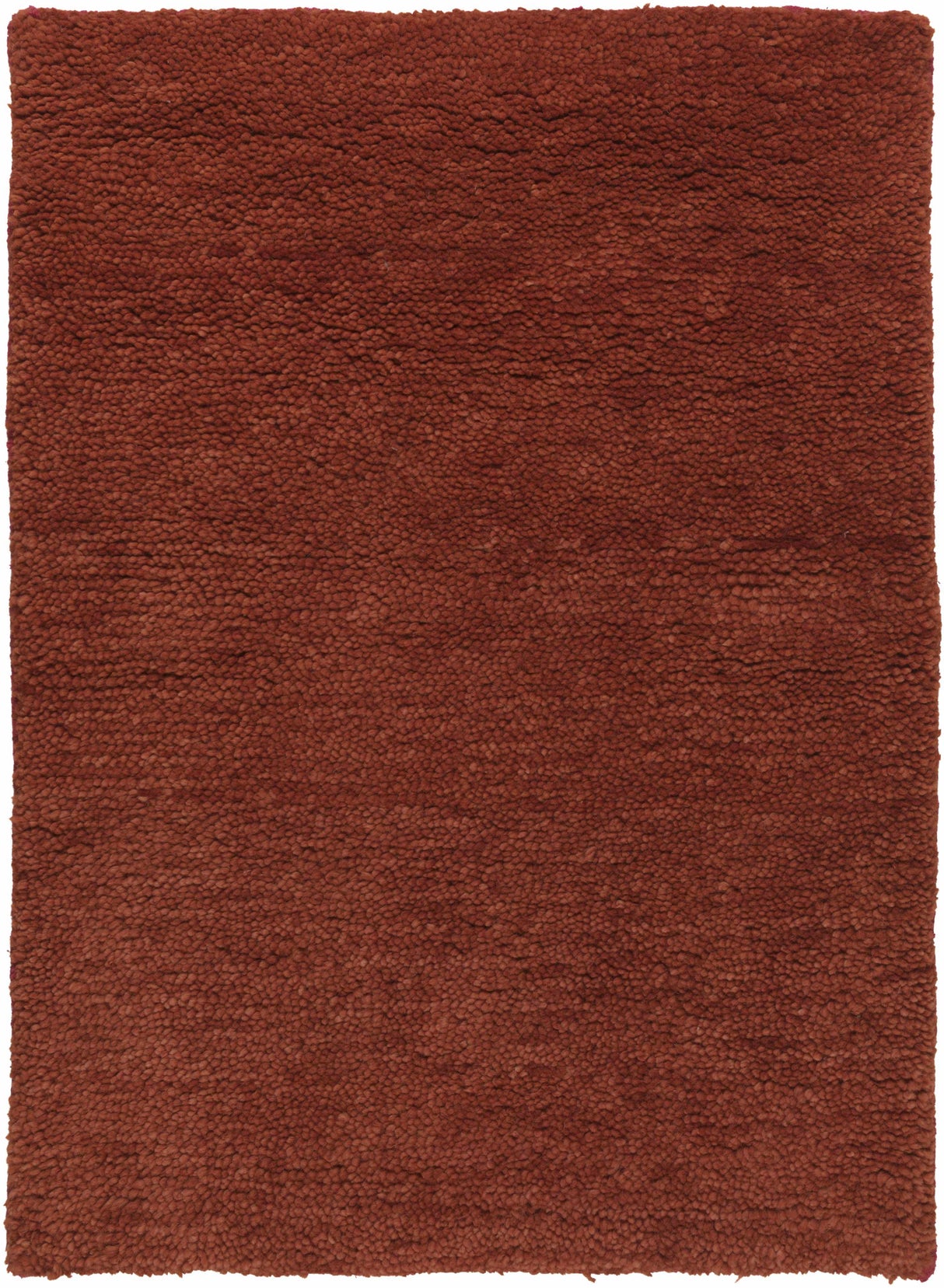Gasconade Area Rug - Clearance