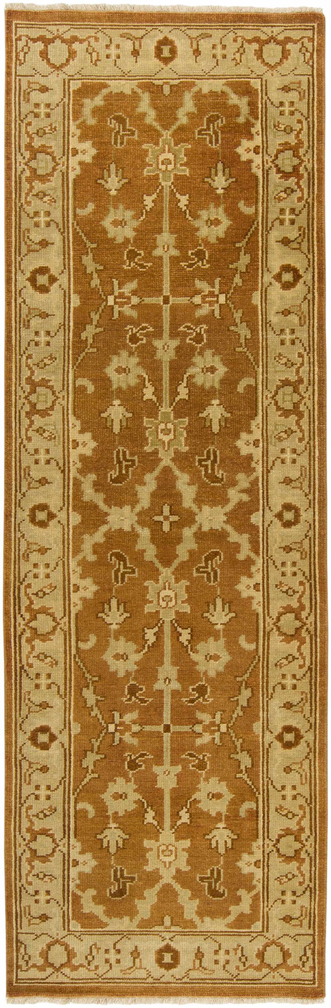 Gatzke Area Rug - Clearance