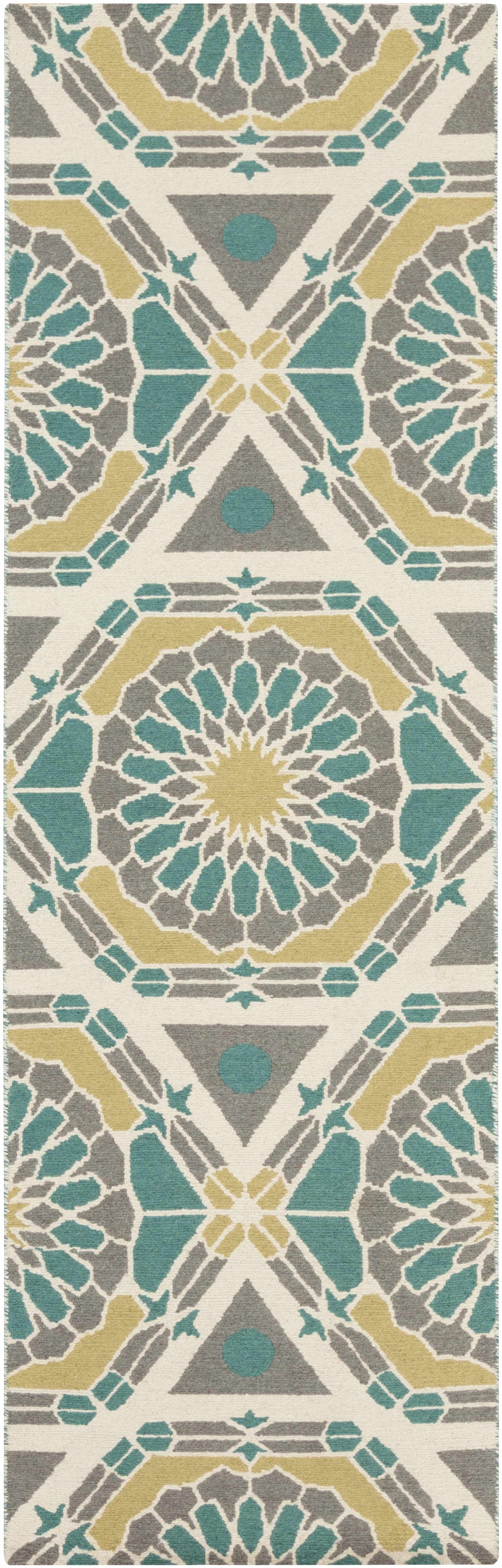 Gaysville Area Carpet - Clearance