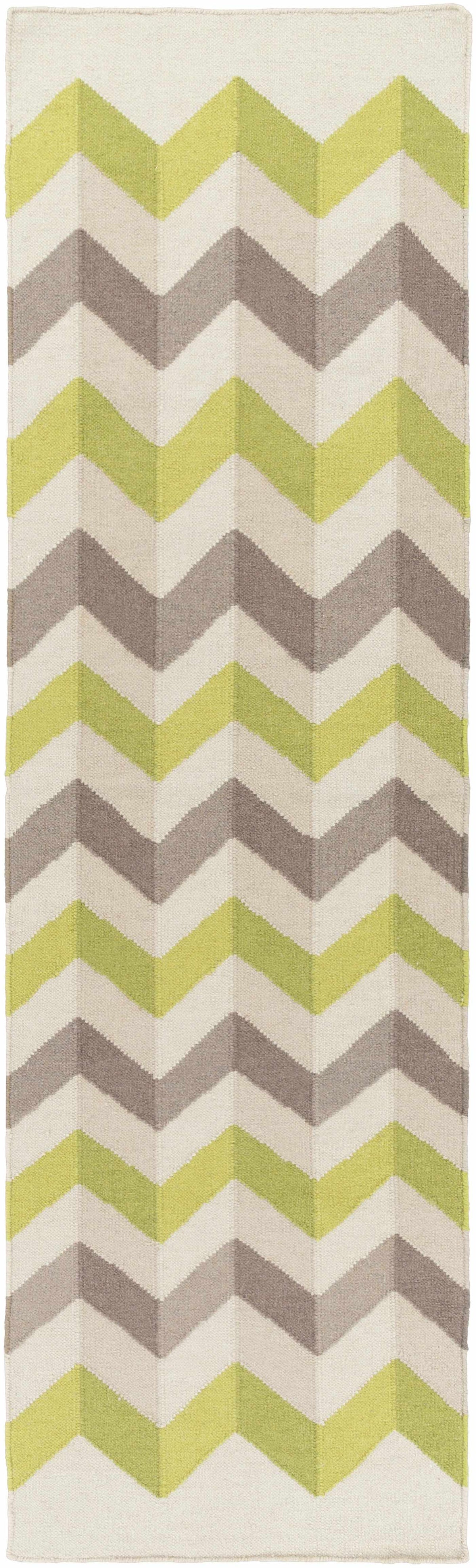 Gbafaf Area Rug - Clearance