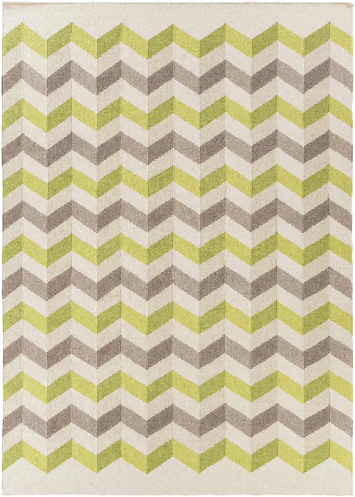 Gbafaf Area Rug - Clearance