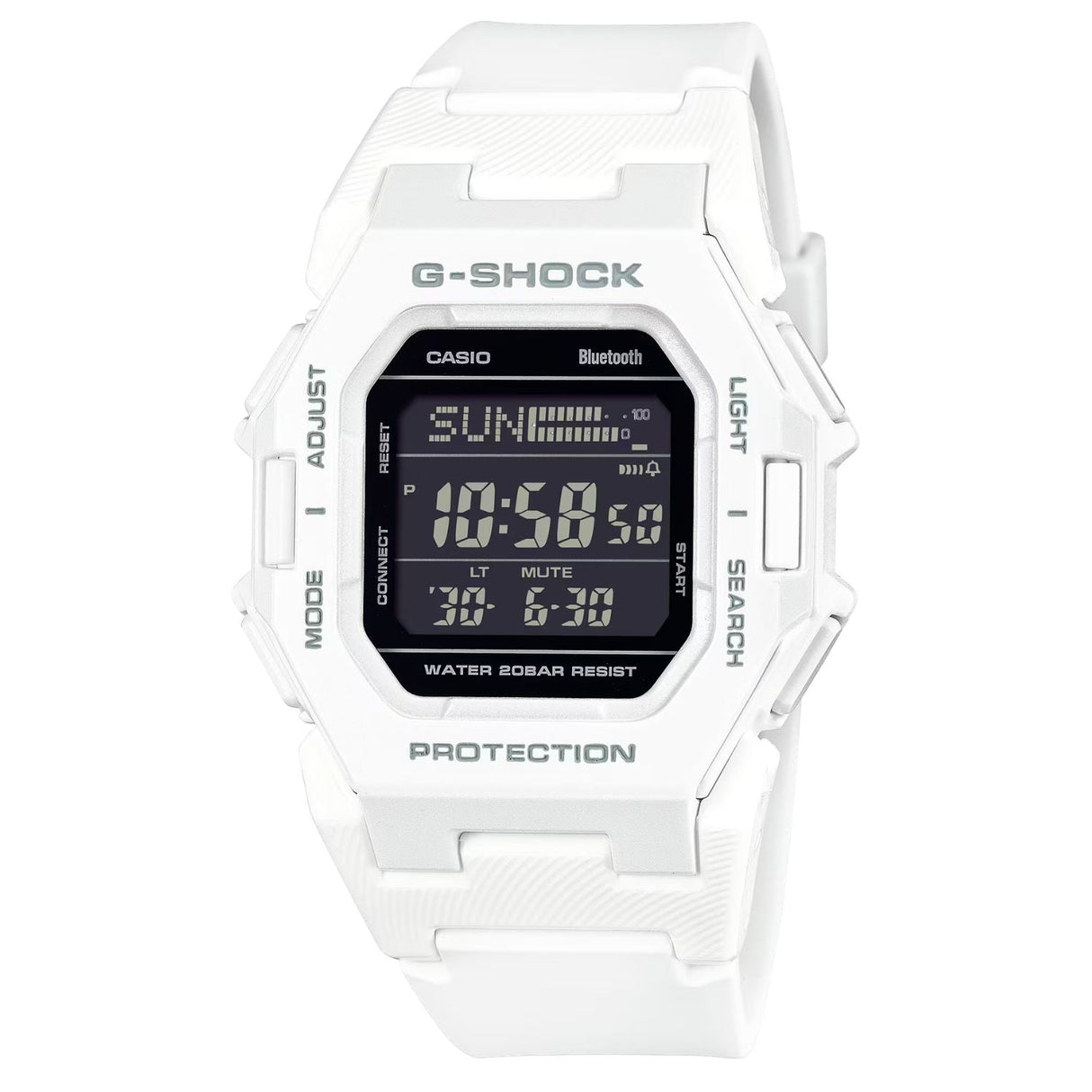 Casio Men's G-shock