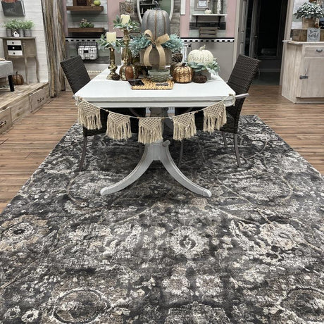 Georgiana-Charcoal-Area-Rug-Rugs
