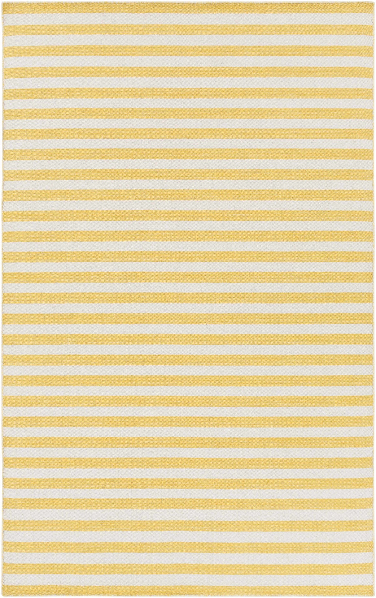 Gerlach Area Rug - Clearance