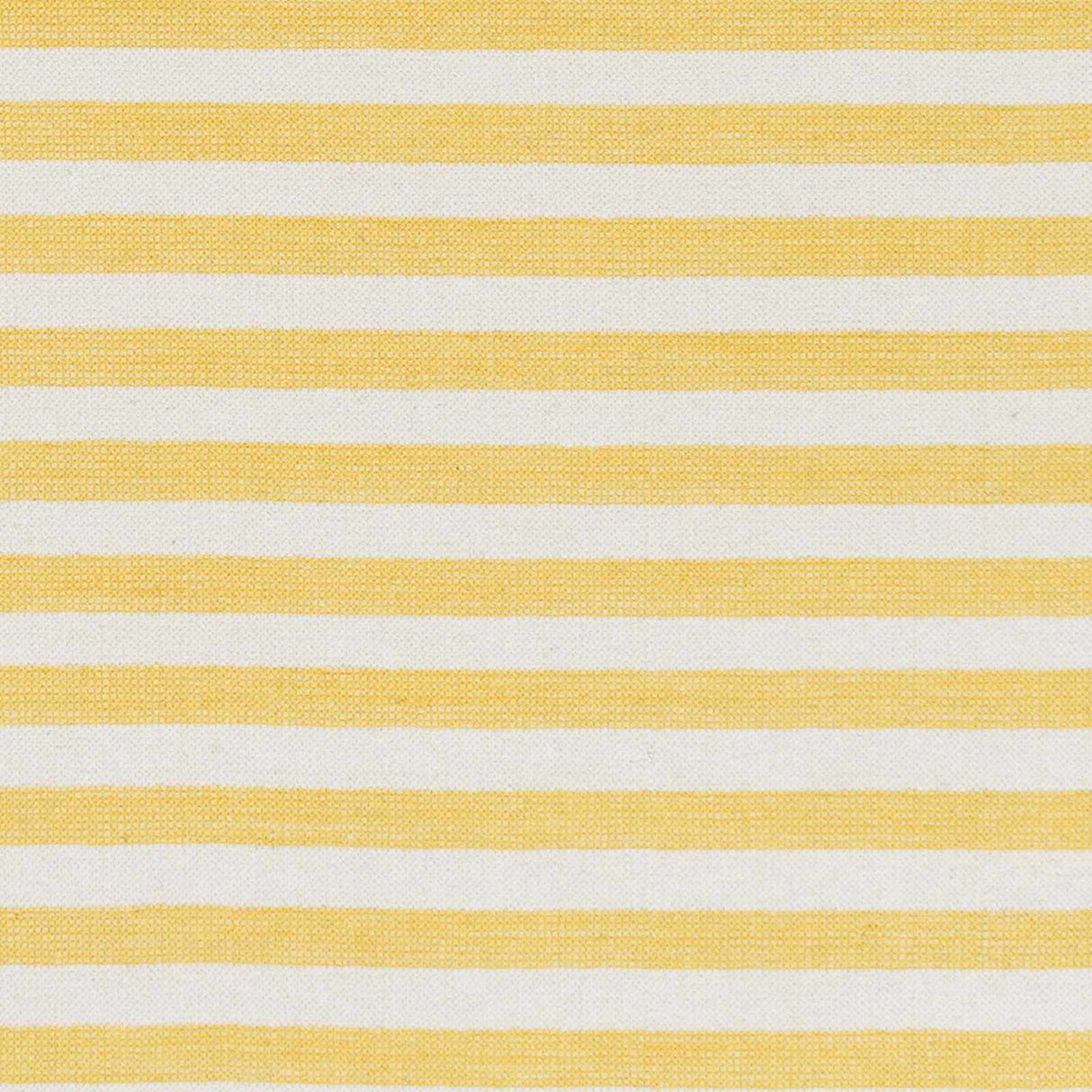 Gerlach Area Rug - Clearance