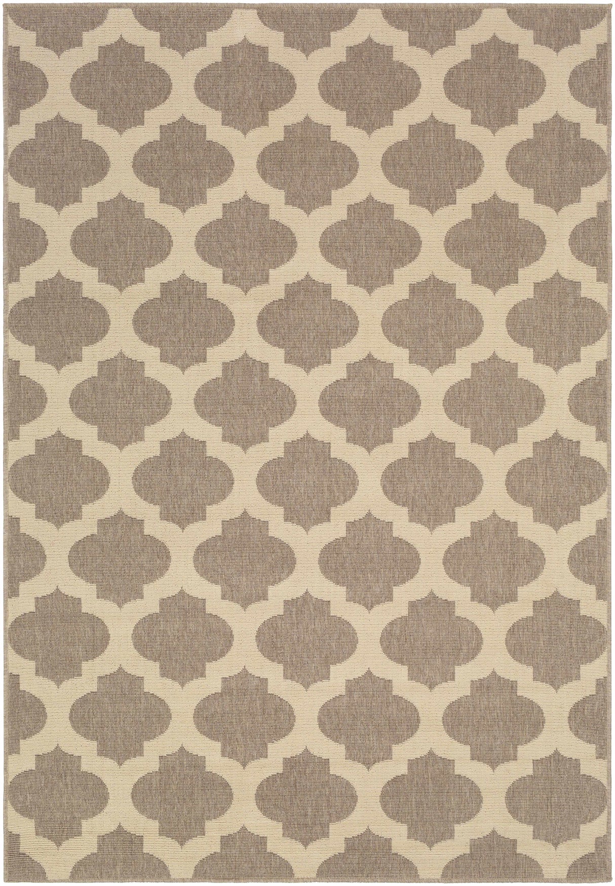 Gile Runner - Clearance