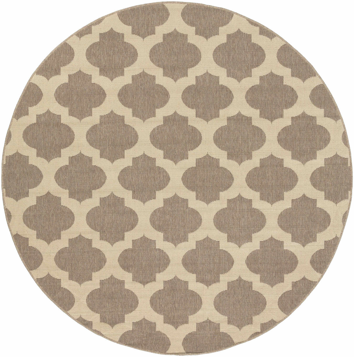 Gile Runner - Clearance