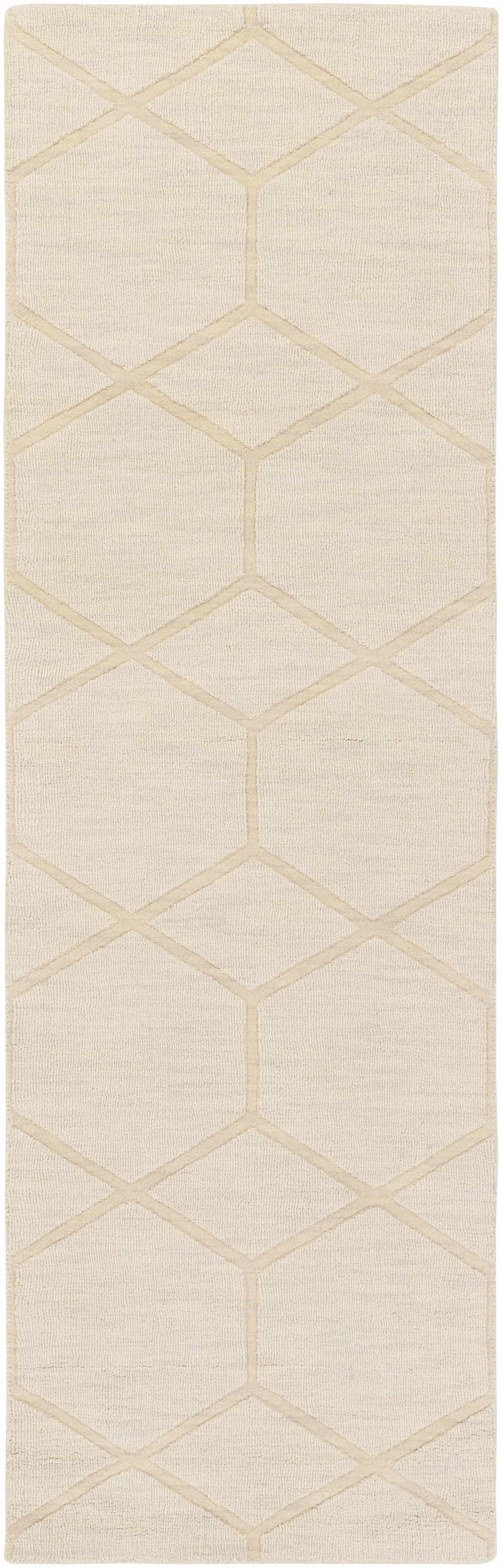 Gilbertown Area Rug - Clearance